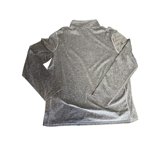 Tek Gear Dry Tek Men’s XL - Picture 5 of 7